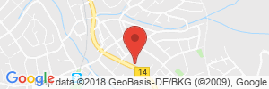 Benzinpreis Tankstelle Shell Spaichingen Hauptstr. 176