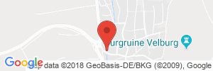 Velburg Neumarkter Str. 10