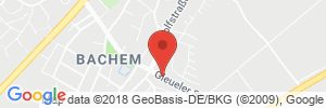 AVEX Bachem
