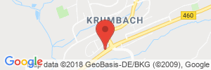 Fürth-Krumbach