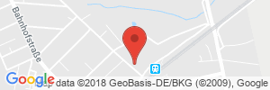 Benzinpreis Tankstelle Raisa eG