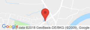 Benzinpreis Tankstelle Hoya