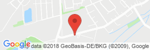 Benzinpreis Tankstelle Ilsede