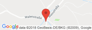 Benzinpreis Tankstelle Raiffeisen Rhein-Ahr-Eifel Handelsgesellschaft mbH