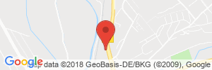 Benzinpreis Tankstelle Shell Meiningen Leipziger Str. 110