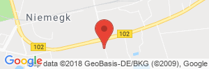 Niemegk