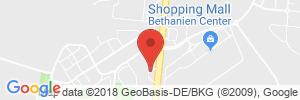 Benzinpreis Tankstelle Sb Neubrandenburg Neustrelitzerstr. 126