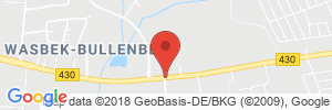 Benzinpreis Tankstelle Neumünster
