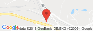 Benzinpreis Tankstelle ESPENHAIN - AM BAHNHOF 1-10