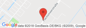 Benzinpreis Tankstelle SCHULTE Mineraloele