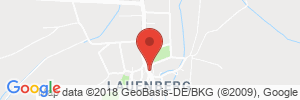 VR-Bank in Südniedersachsen eG