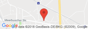 Benzinpreis Tankstelle Freie Tankstelle