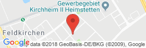 Benzinpreis Tankstelle Sedlmeier LKW Service
