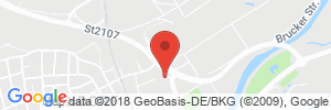 Benzinpreis Tankstelle Shell Burgkirchen A.D.Alz Altoettinger Str. 1