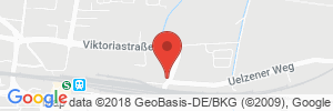 Benzinpreis Tankstelle B1 Biermann Energie