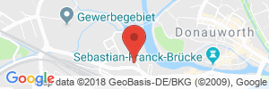 Benzinpreis Tankstelle Esso Tankstelle