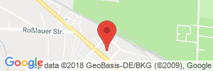 Benzinpreis Tankstelle Egbert Kenzler