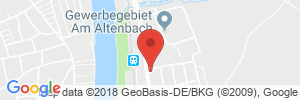 Benzinpreis Tankstelle Calpam Tankstelle