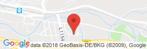 Benzinpreis Tankstelle Shell Lorch Ziegelwaldstr. 2