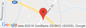 JET WEILERSWIST KOELNER STR. 212
