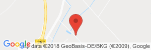 Benzinpreis Tankstelle Raiffeisen Rhein-Ahr-Eifel Handelsgesellschaft mbH