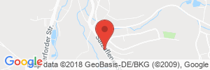 Benzinpreis Tankstelle Tankstelle Valdorf