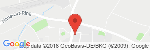 Benzinpreis Tankstelle Tankstellenbetriebs GmbH