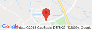 Benzinpreis Tankstelle Shell March Voerstetter Str 33