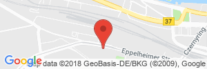 Benzinpreis Tankstelle KK-Tankstelle