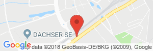 Benzinpreis Tankstelle JET SCHOENEFELD WASSMANNSDORFER CHAUSSEE 20