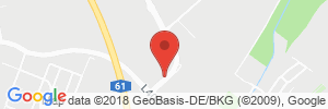 Benzinpreis Tankstelle Supermarkt-Tankstelle ALZEY KARL-HEINZ-KIPP-STR. 25 A
