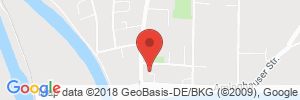 Benzinpreis Tankstelle Tankcenter Leteln