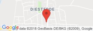 Freie Tankstelle Schröder