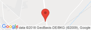Benzinpreis Tankstelle BMÖ TS Delmenhorst