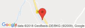 Benzinpreis Tankstelle Shell Ehrenfriedersdorf Chemnitzstr. 79