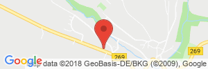 Benzinpreis Tankstelle Autohaus Schlick