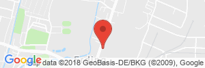 VEWAG Verwaltungsgesellschaft mbH MW Tankstelle