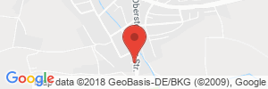 Benzinpreis Tankstelle Aral Tankstelle
