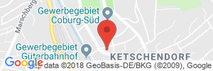 Benzinpreis Tankstelle Aral Tankstelle