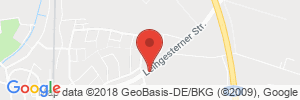 Benzinpreis Tankstelle Tankstelle Langgöns