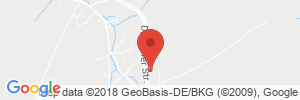 Benzinpreis Tankstelle Xpress Tankstelle Pretzschendorf