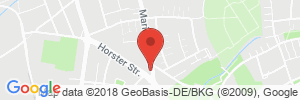 Bft Gladbeck Horster Straße 269