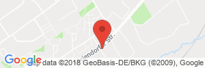 Benzinpreis Tankstelle Ayse Geyik