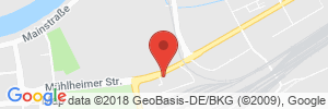 Benzinpreis Tankstelle Hessol