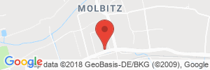 Benzinpreis Tankstelle Aral Tankstelle