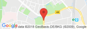 Benzinpreis Tankstelle Shell Gross-Gerau Gernsheimer Str. 45