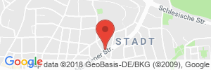 Benzinpreis Tankstelle Shell Iserlohn Mendener Str. 113