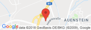 Benzinpreis Tankstelle Aral Tankstelle