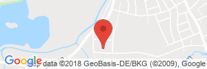 Benzinpreis Tankstelle Auto Huber