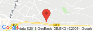 Benzinpreis Tankstelle Bft Tankstelle Ceyhan
